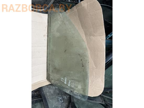 Стекло переднее L Volkswagen Golf 3 Стекло переднее L Volkswagen Golf 3