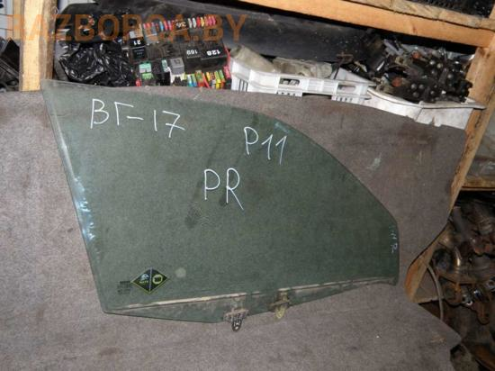 Стекло переднее R Nissan Primera P11 Стекло переднее R Nissan Primera P11