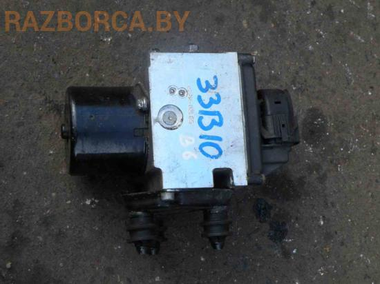 Блок АБС Volkswagen Passat B6 Блок АБС Volkswagen Passat B6