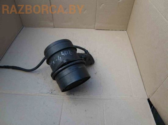 Расходомер воздуха Volkswagen Passat B6