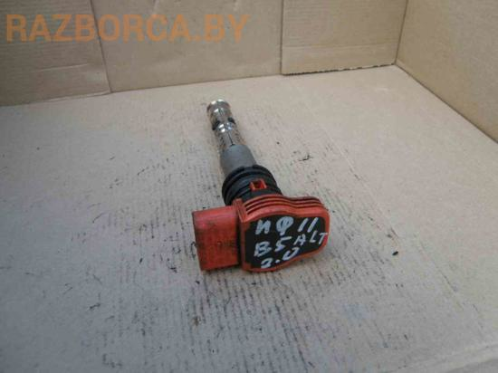 Катушка зажигания Volkswagen Passat B5