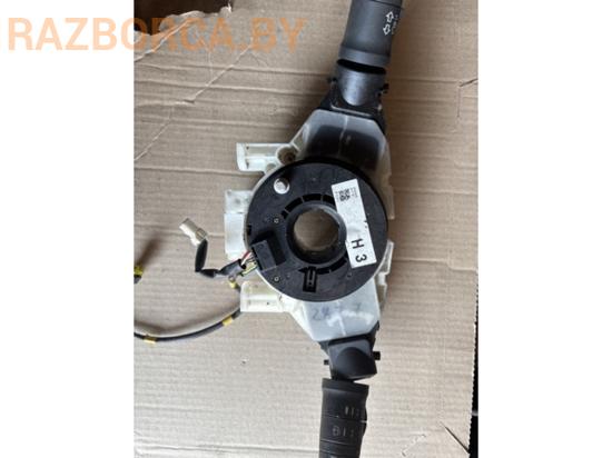 Шлейф руля Nissan Almera N16 Шлейф руля Nissan Almera N16