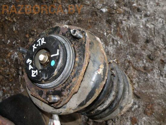 Стойка задняя Nissan X-Trail (T30)