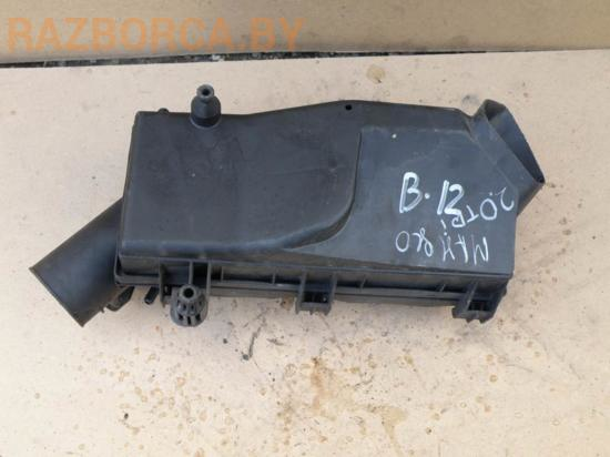 Корпус воздушного фильтра Ford Mondeo 3