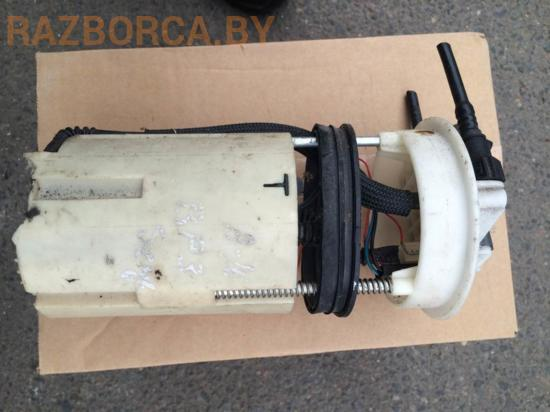 Бензонасос Nissan Almera N16 Бензонасос Nissan Almera N16