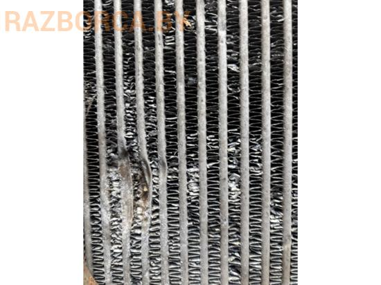 Радиатор интеркулера Nissan X-Trail (T30)