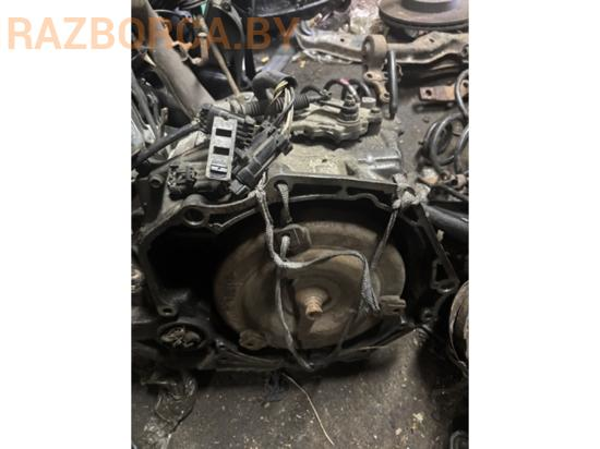 КПП автомат (АКПП) Opel Astra F