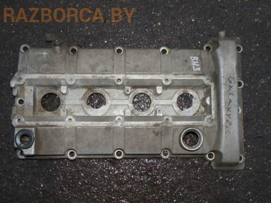 Клапанная крышка Ford Galaxy 2 Клапанная крышка Ford Galaxy 2