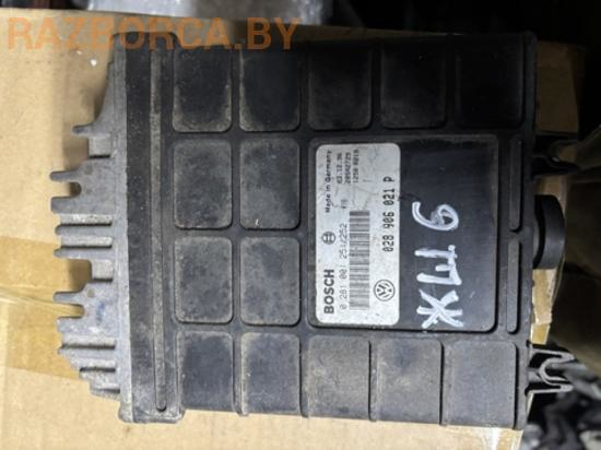 Автомобиль Volkswagen Sharan ->2000