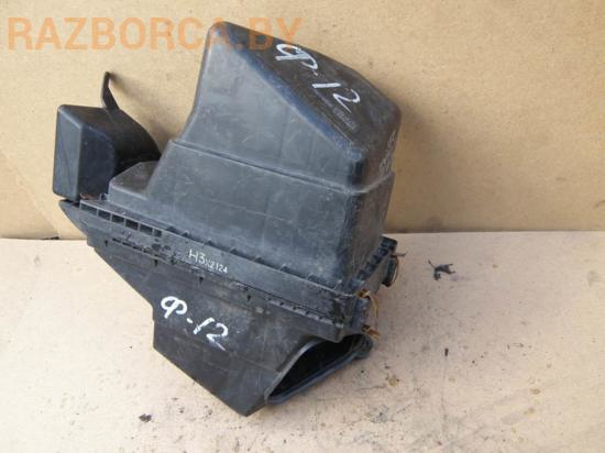 Корпус воздушного фильтра Nissan X-Trail (T30)