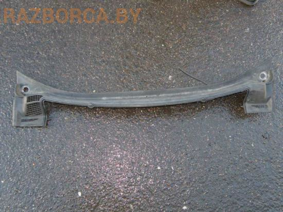 Дождевик Opel Zafira A Дождевик Opel Zafira A