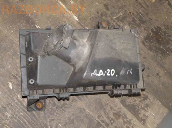 Корпус воздушного фильтра Volkswagen Golf 4