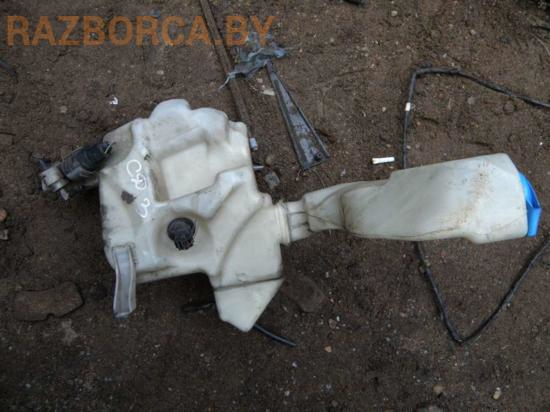 Бачок омывателя Volkswagen Passat B5 GP Бачок омывателя Volkswagen Passat B5 GP