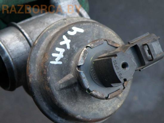 Клапан ЕГР Ford Mondeo 3