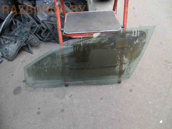 Стекло переднее L Volkswagen Passat B6 Стекло переднее L Volkswagen Passat B6