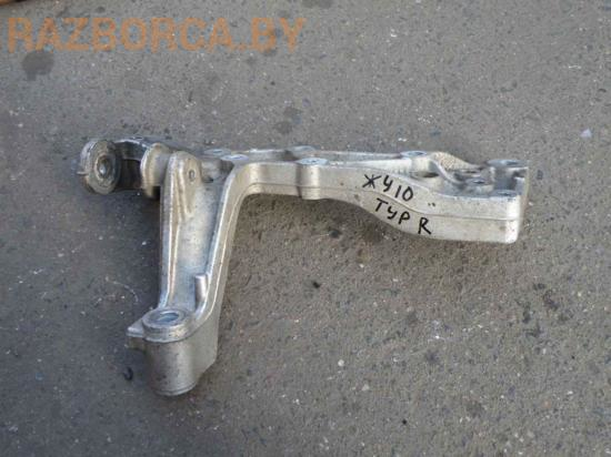 Кронштейн крепления рычага R (консоль) Volkswagen TOURAN Кронштейн крепления рычага R (консоль) Volkswagen TOURAN