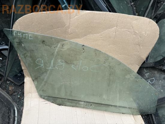 Стекло переднее L Volkswagen Golf 4 Стекло переднее L Volkswagen Golf 4