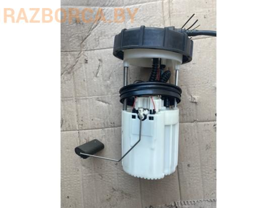 Насос топливный Nissan Almera Tino