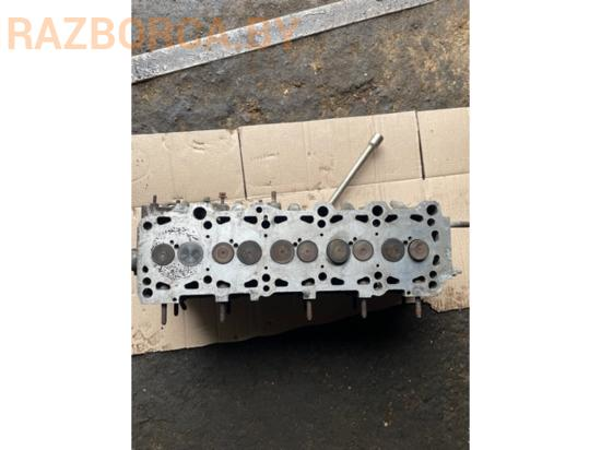 Автомобиль Volkswagen LT Автомобиль Volkswagen LT