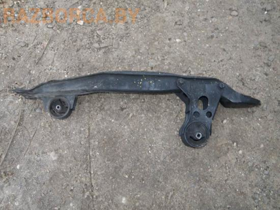 Балка под двигатель Nissan Primera P12 Балка под двигатель Nissan Primera P12