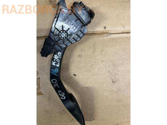 Педаль газа Mazda 6 Педаль газа Mazda 6