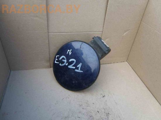 Лючок топливного бака Volkswagen Golf 4