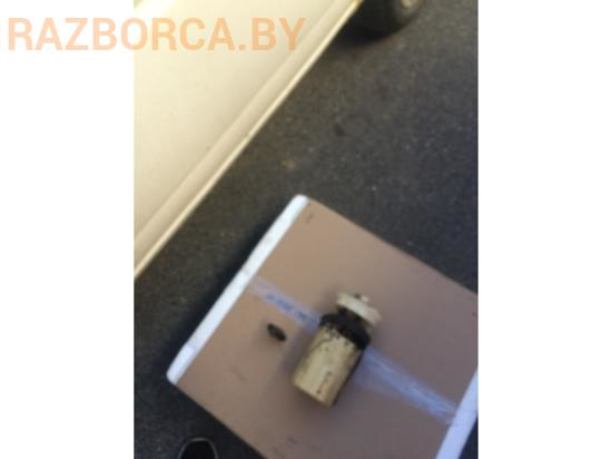 Бензонасос Nissan Almera N16