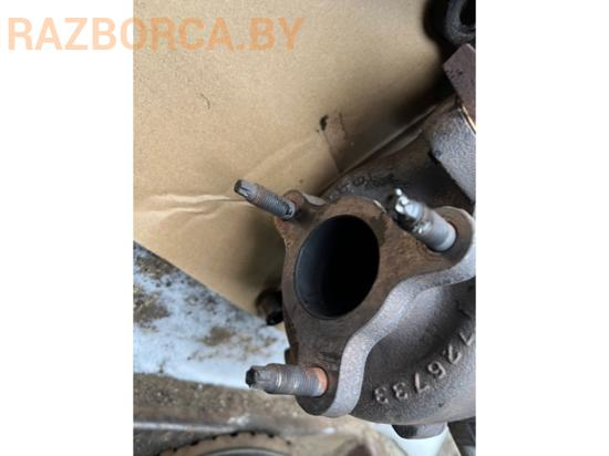 Автомобиль Nissan Primera P12 Автомобиль Nissan Primera P12