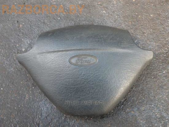 Подушка безопасности Ford Galaxy 1