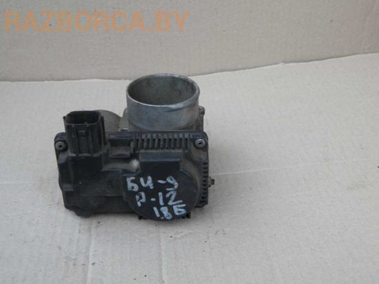 Дроссельная заслонка Nissan Primera P12