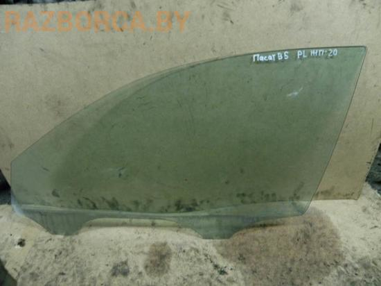 Стекло переднее L Volkswagen Passat B5 GP