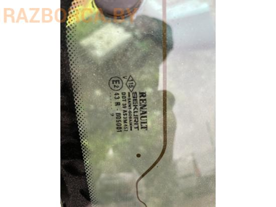 Стекло заднее Renault Laguna 1 Стекло заднее Renault Laguna 1