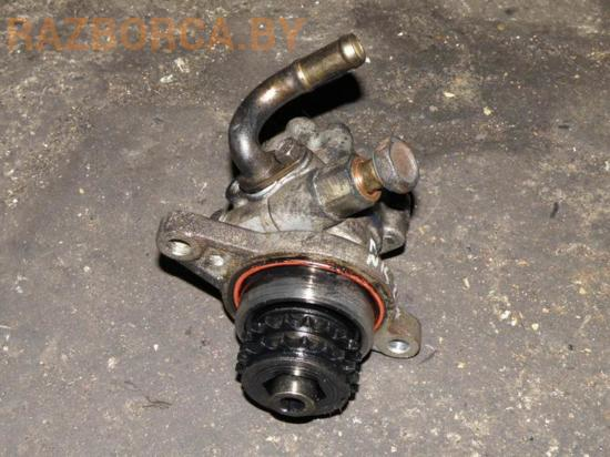 Насос гидроусилителя Nissan Primera P12 Насос гидроусилителя Nissan Primera P12