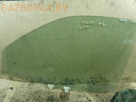 Стекло переднее L Nissan X-Trail (T30) Стекло переднее L Nissan X-Trail (T30)