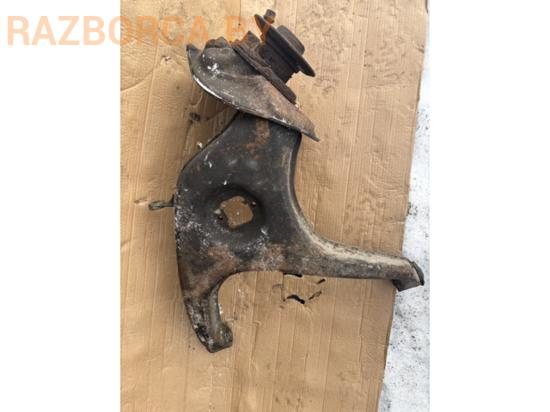 Рычаг задний R Mercedes E W123 Рычаг задний R Mercedes E W123