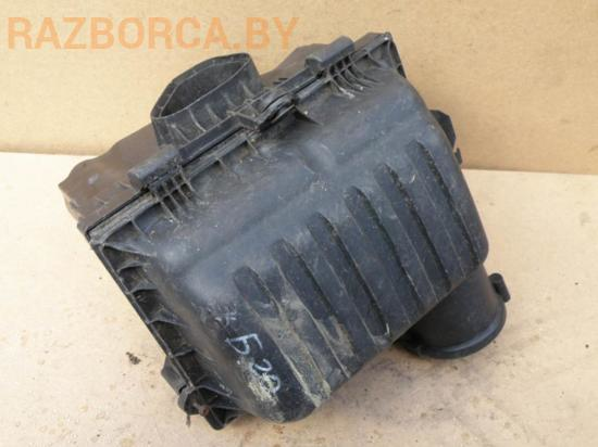 Накладка на бампер Volkswagen Sharan 2001-> Накладка на бампер Volkswagen Sharan 2001->