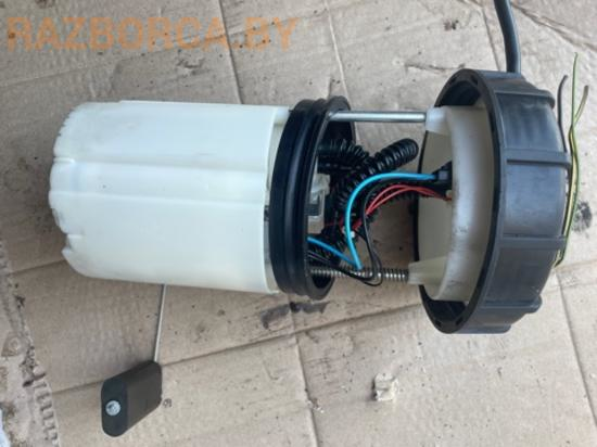 Насос топливный Nissan Almera Tino