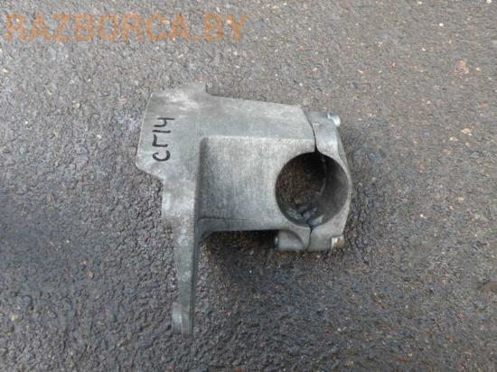 Кронштейн Ford Galaxy 2