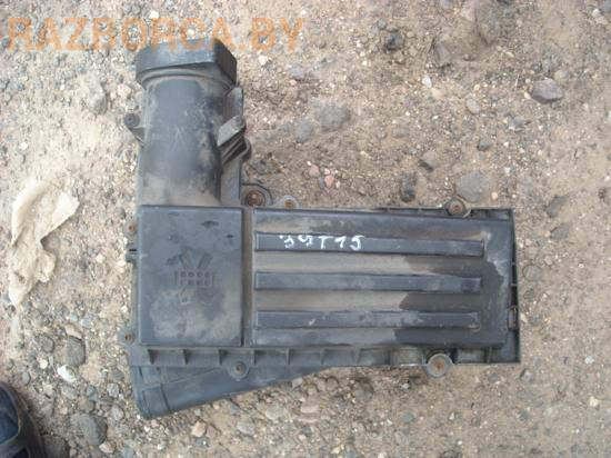 Корпус воздушного фильтра Volkswagen TOURAN Корпус воздушного фильтра Volkswagen TOURAN