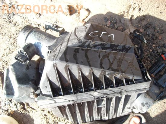 Корпус воздушного фильтра Nissan Almera Tino