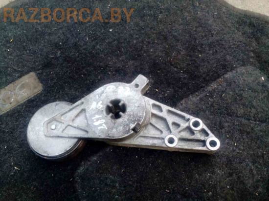 Натяжитель Audi A6 (C5)