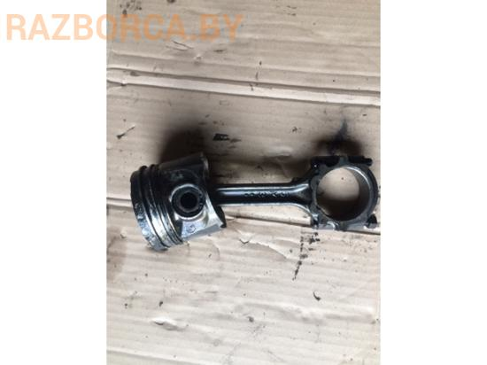 Шатун Nissan X-Trail (T30)