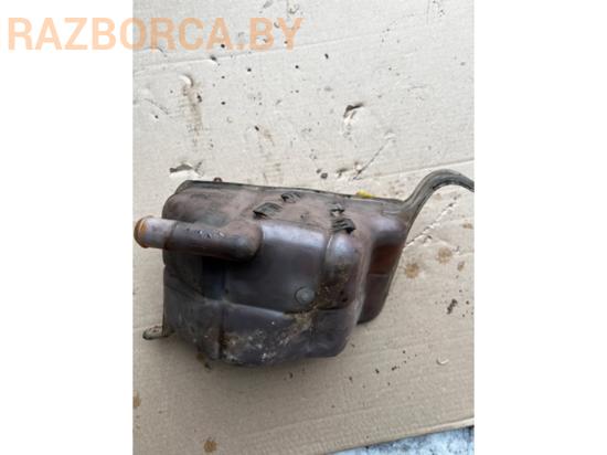 Бачок расширительный Ford Escort 1995-2001 Бачок расширительный Ford Escort 1995-2001