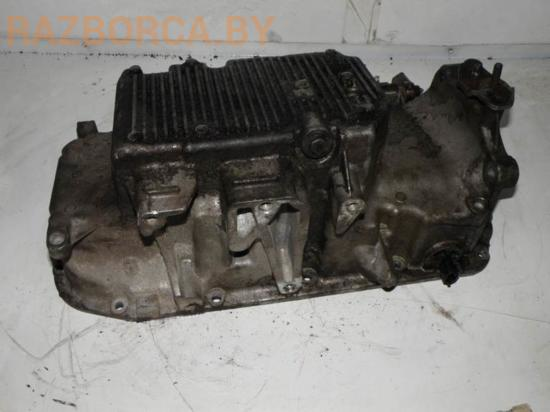 Поддон Opel Vectra C Поддон Opel Vectra C