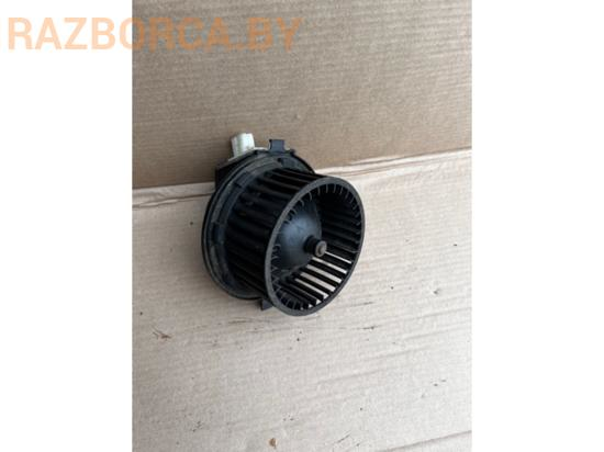 Автомобиль Volkswagen Jetta 2 Автомобиль Volkswagen Jetta 2