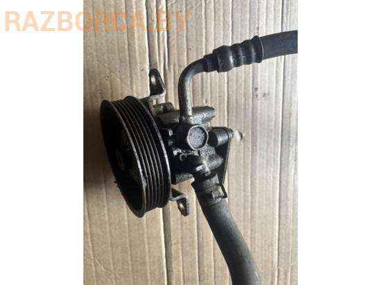 Насос гидроусилителя Nissan X-Trail (T30)