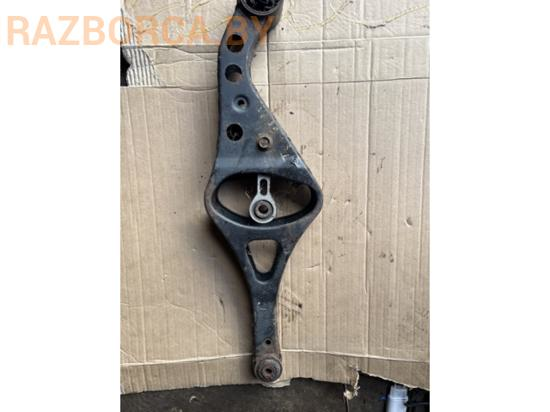 Рычаг задний Nissan Primera P12