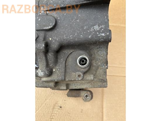 КПП механика Nissan Primera P11 КПП механика Nissan Primera P11