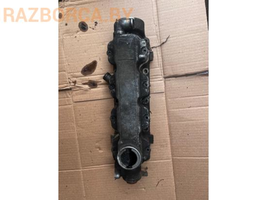 Автомобиль Opel Astra G Автомобиль Opel Astra G