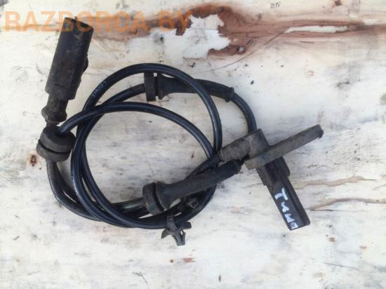Датчик ABS Nissan Almera Tino Датчик ABS Nissan Almera Tino